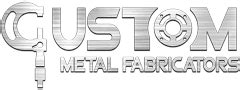 custom metal fabricators inc herington ks|custom metal fabricators inc.